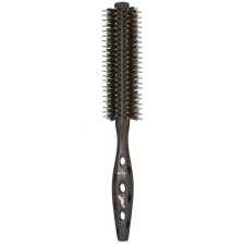 Брашинг YSPark YS 430 Carbon Tiger Brush 38 мм