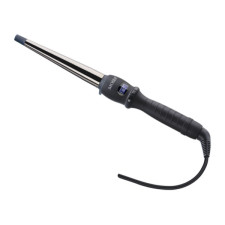 Плойка для волосся Moser 4437-0471 Titanium Conical 13-25 мм