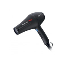 Фен для волосся BaByliss BAB5586E Tourmaline Pulse Ionic