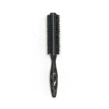 Брашинг YSPark YS 490 Carbon Tiger Brush 42 мм