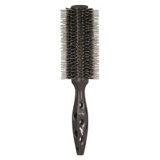 Брашинг YSPark YS 560 Carbon Tiger Brush 54 мм