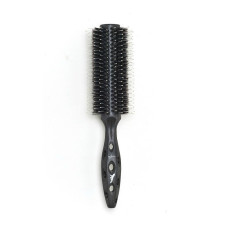 Брашинг YSPark YS 580 Carbon Tiger Brush 60 мм