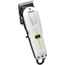 Машинка для стрижки Wahl 08591-2316 SuperTaper Cordless