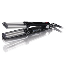 Плойка для волосся BaByliss BAB2369TTE 3D Waver