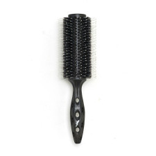 Брашинг YSPark YS 680 Carbon Tiger Brush 77 мм