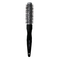 Професійний брашинг для волосся SPL Ceramic Brush Ion з іонізацією 25 мм (77025)
