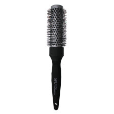 Професійний брашинг для волосся SPL Ceramic Brush Ion з іонізацією 33 мм (77033)