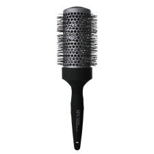 Професійний брашинг для волосся SPL Ceramic Brush Ion з іонізацією 53 мм (77053)