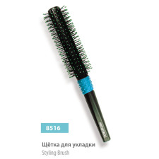 Щітка SPL 7101-8516 масажна