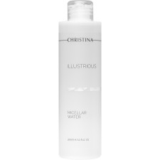Міцелярна вода Christina Illustrious Micellar Water 300 мл (CHR542)