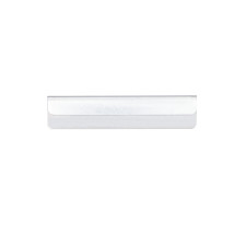 Картридж із лезами Kasho B-HCRP10 Spare Blades 10 шт