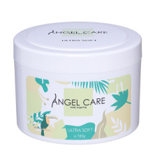 Цукрова паста Angel Care Ultra Soft Summer Edition 700 г