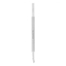 Лопатка манікюрна Staleks Beauty & Care 40 type 1 PBC-40/1 прямокутний пушер + лопать