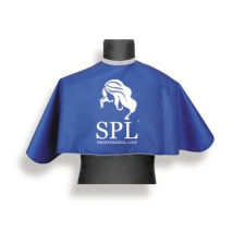 Пелерина SPL Mini 905074-03 блакитна