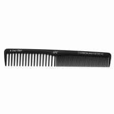 Гребінець для волосся SPL Carbon 13541