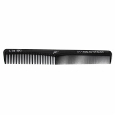 Гребінець для волосся SPL Carbon 13543