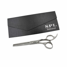 Ножиці філірувальні SPL 90025-30 6.0"