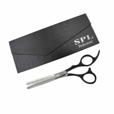 Ножиці філірувальні SPL 90046-30 6″