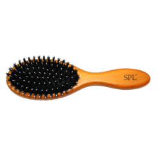 Щітка масажна SPL 2327