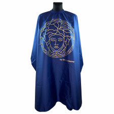 Пеньюар перукарський SPL Versace 905073-13