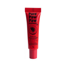Відновлюючий бальзам для губ Pure Paw Paw Original 15 г