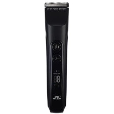 Тример для стрижки JRL FreshFade 1050