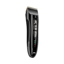 Машинка для стрижки JRL Fresh Fade 1090 (JRL-1090)
