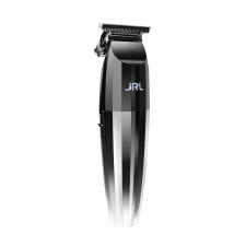 Професійний триммер JRL FreshFade 2020T (FF2020T)