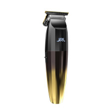 Професійний триммер JRL FreshFade 2020T-G (FF2020T-G)