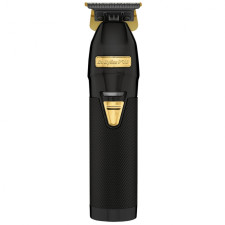 Тример для стрижки Babyliss BaByliss PRO FX7870BKE Skeleton Black FX Trimmer 