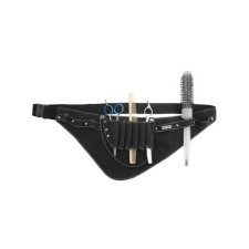 Пояс для перукарських інструментів Artero Space Work Belt F322