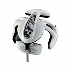 Клімазон Ceriotti MX 3700 Electronic на штативі білий