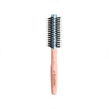 Брашинг для волосся Olivia Garden EcoHair Combo d18 (OGBEC18)