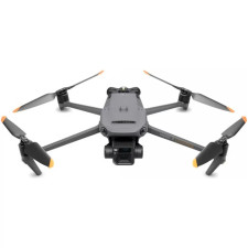 Квадрокоптер DJI Mavic 3E Enterprise CP.EN.00000411.01