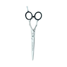 Ножиці для стрижки Artero Queen Micro Dentada 5' (Т63550)