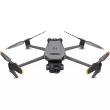 Квадрокоптер DJI Mavic 3T CP.EN.00000415.01 (EU used, повний комплект)
