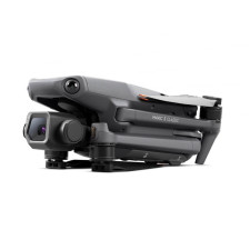 Квадрокоптер DJI Mavic 3 Classic with RC (CP.MA.00000554.01)