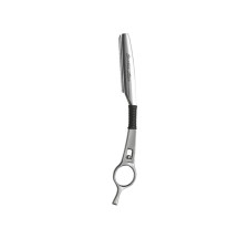 Бритва небезпечна Eurostil Barber Line зі змінним лезом (06419)