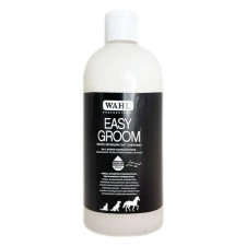 Кондиціонер для тварин Wahl Easy Groom 500 мл