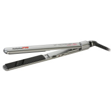 Праска для волосся BaByliss BAB2072EPE Sleek Expert