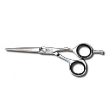 Ножиці прямі Kiepe Sensation Offset 2257 5,5″