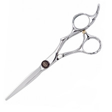 Ножиці прямі Kiepe Diamond 213/5,5"