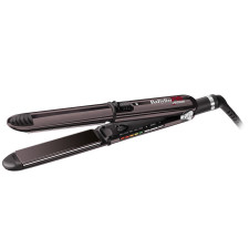 Утюжок BaByliss PRO BAB3500E ElipStyle