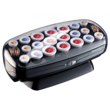 Електробігуді BaByliss BAB3021E