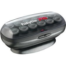 Електробігуді BaByliss BAB3025E