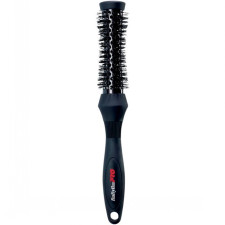 Термобрашинг BaByliss PRO BABDB25E Brush 25 мм