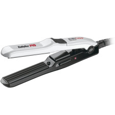 Праска для волосся BaByliss BAB2151E Baby Crimp mini