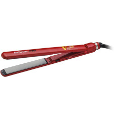 Праска для волосся BaByliss PRO BAB2072EPRE Sleek Expert Fast&Furious