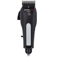 Машинка для стрижки BaByliss PRO FX685E