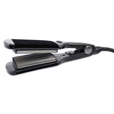 Щипці-гофре BaByliss BAB2512EPCE